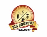 /public/logoimage/1556183557Big Country Saloon Logo 1.jpg